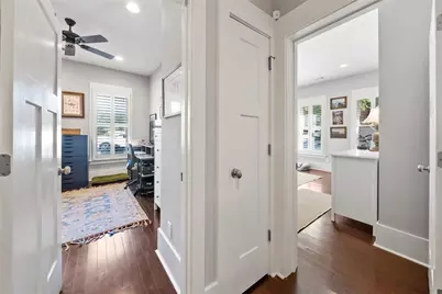 4135 N Swann Street, Covington, GA 30014 - Photo 16