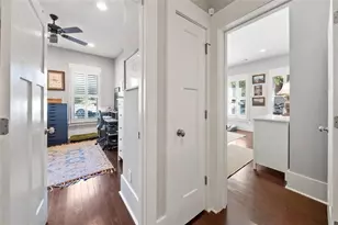 4135 N Swann St, Covington, GA 30014 - Photo 16
