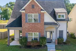 404 Meadow Vista Ln, Hoschton, GA 30548 - Photo 1