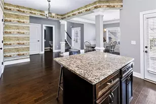 404 Meadow Vista Ln, Hoschton, GA 30548 - Photo 8