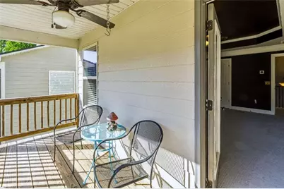 404 Meadow Vista Lane, Hoschton, GA 30548 - Photo 20