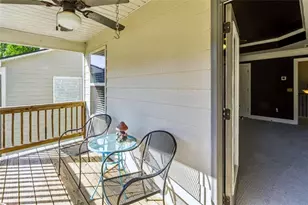 404 Meadow Vista Ln, Hoschton, GA 30548 - Photo 20