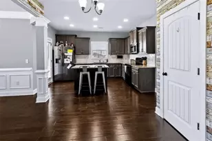 404 Meadow Vista Ln, Hoschton, GA 30548 - Photo 6