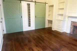 3088 Dunn St SE, Smyrna, GA 30080 - Photo 12