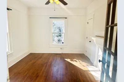 3088 Dunn Street SE, Smyrna, GA 30080 - Photo 4