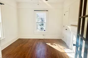 3088 Dunn St SE, Smyrna, GA 30080 - Photo 4