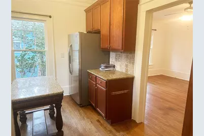 3088 Dunn Street SE, Smyrna, GA 30080 - Photo 6
