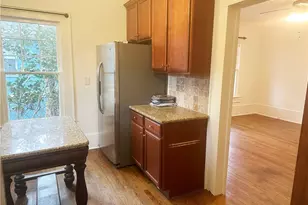3088 Dunn St SE, Smyrna, GA 30080 - Photo 6