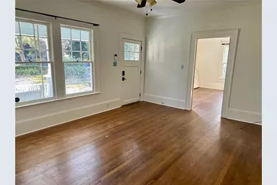 3088 Dunn Street SE, Smyrna, GA 30080 - Photo 2