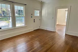 3088 Dunn St SE, Smyrna, GA 30080 - Photo 2