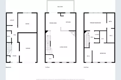 3923 Howell Park Road, Duluth, GA 30096 - Photo 22