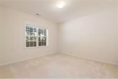 3923 Howell Park Road, Duluth, GA 30096 - Photo 20