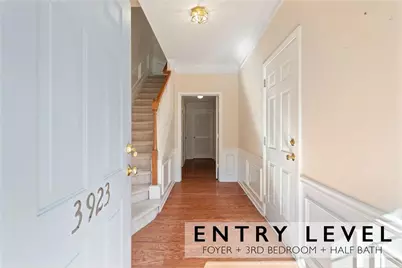 3923 Howell Park Road, Duluth, GA 30096 - Photo 18