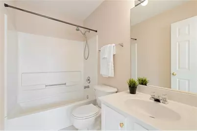 3923 Howell Park Road, Duluth, GA 30096 - Photo 16