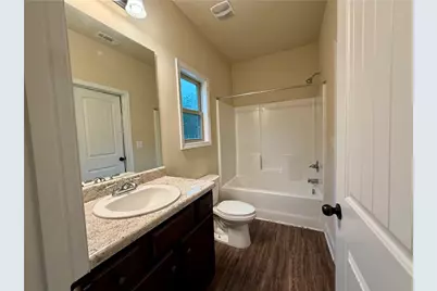 3030 Sarah Lane, Griffin, GA 30224 - Photo 22