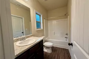 3030 Sarah Ln, Griffin, GA 30224 - Photo 22