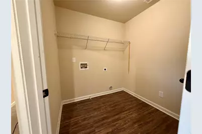 3030 Sarah Lane, Griffin, GA 30224 - Photo 20