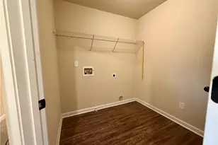 3030 Sarah Ln, Griffin, GA 30224 - Photo 20
