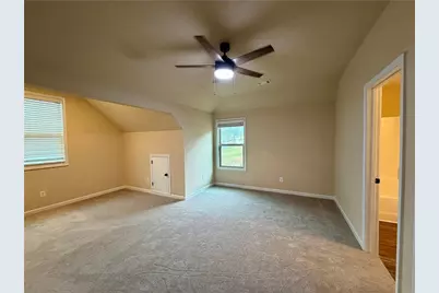 3030 Sarah Lane, Griffin, GA 30224 - Photo 16
