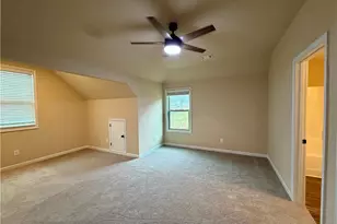 3030 Sarah Ln, Griffin, GA 30224 - Photo 16