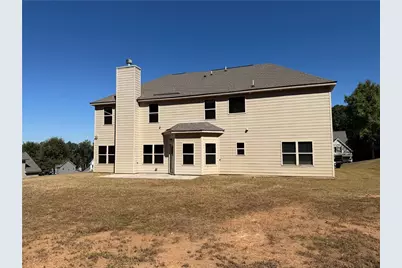 3030 Sarah Lane, Griffin, GA 30224 - Photo 26