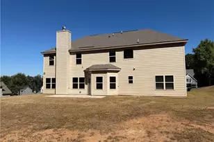 3030 Sarah Ln, Griffin, GA 30224 - Photo 26