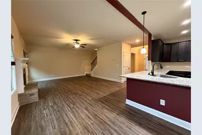 3030 Sarah Lane, Griffin, GA 30224 - Photo 8