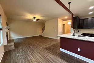 3030 Sarah Ln, Griffin, GA 30224 - Photo 8