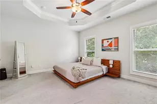 7938 Laurel Crest Dr, Suwanee, GA 30024 - Photo 4