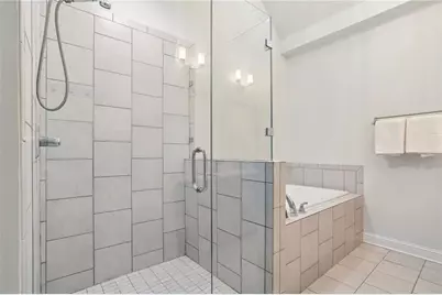 7938 Laurel Crest Drive, Suwanee, GA 30024 - Photo 6