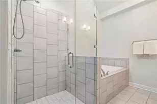 7938 Laurel Crest Dr, Suwanee, GA 30024 - Photo 6