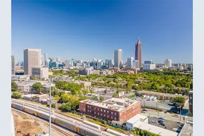 490 Marietta Street NW #310, Atlanta, GA 30313 - Photo 42