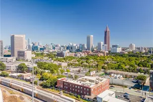 490 Marietta St NW, Atlanta, GA 30313 - Photo 42