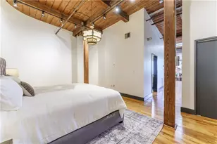 490 Marietta St NW, Atlanta, GA 30313 - Photo 24