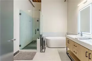 490 Marietta St NW, Atlanta, GA 30313 - Photo 26