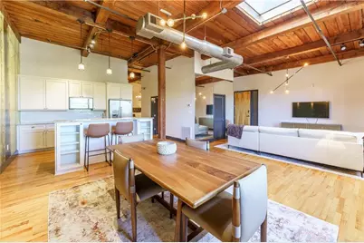 490 Marietta Street NW #310, Atlanta, GA 30313 - Photo 8
