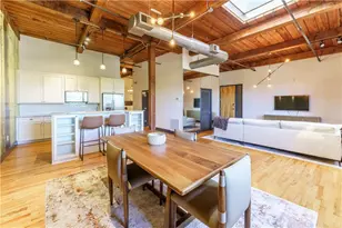 490 Marietta St NW, Atlanta, GA 30313 - Photo 8