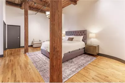 490 Marietta Street NW #310, Atlanta, GA 30313 - Photo 22