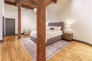 490 Marietta St NW, Atlanta, GA 30313 - Photo 22