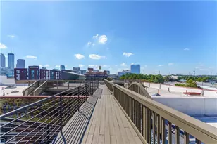 490 Marietta St NW, Atlanta, GA 30313 - Photo 46