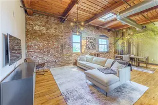 490 Marietta St NW, Atlanta, GA 30313 - Photo 6