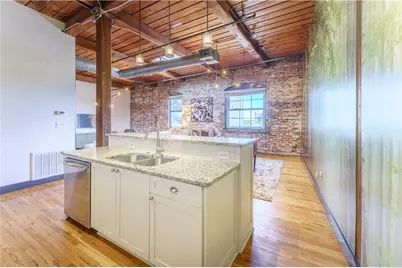490 Marietta Street NW #310, Atlanta, GA 30313 - Photo 10