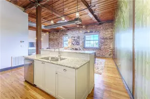 490 Marietta St NW, Atlanta, GA 30313 - Photo 10