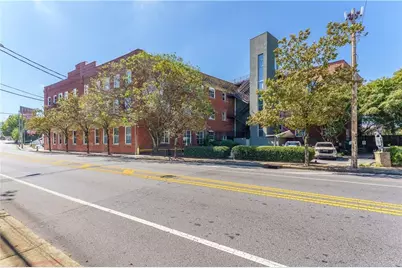 490 Marietta Street NW #310, Atlanta, GA 30313 - Photo 38