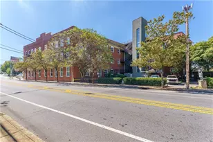 490 Marietta St NW, Atlanta, GA 30313 - Photo 38