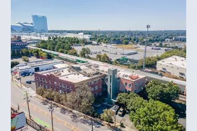 490 Marietta Street NW #310, Atlanta, GA 30313 - Photo 40