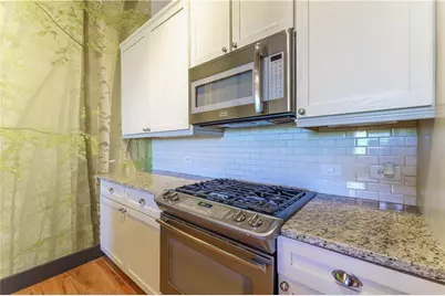 490 Marietta Street NW #310, Atlanta, GA 30313 - Photo 20