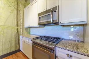 490 Marietta St NW, Atlanta, GA 30313 - Photo 20