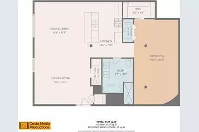 490 Marietta Street NW #310, Atlanta, GA 30313 - Photo 56