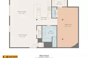 490 Marietta St NW, Atlanta, GA 30313 - Photo 56